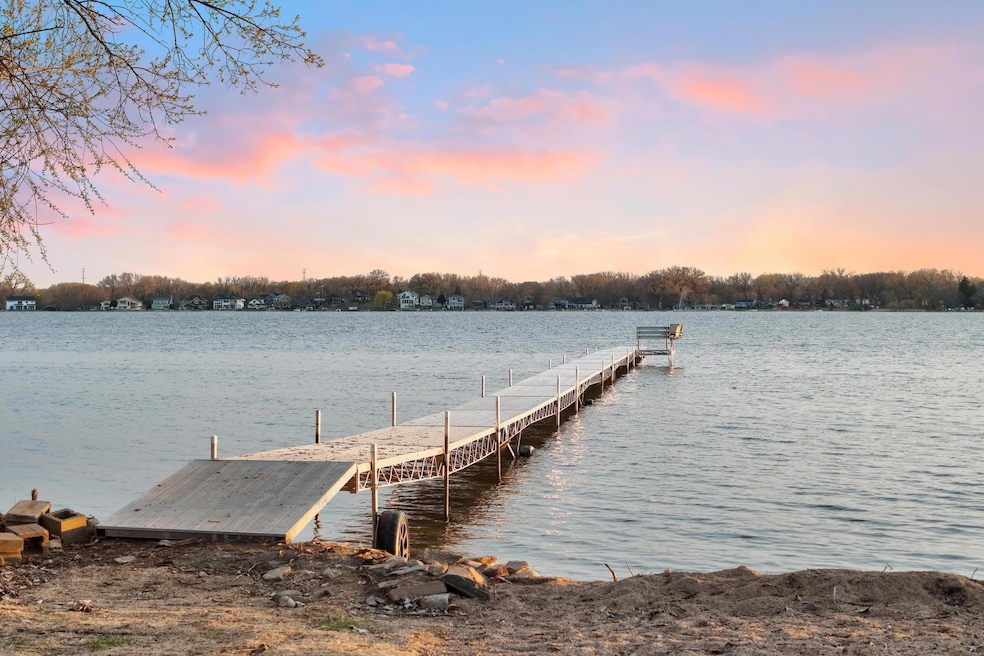 Sold $705,000 • Co-Listing Agent