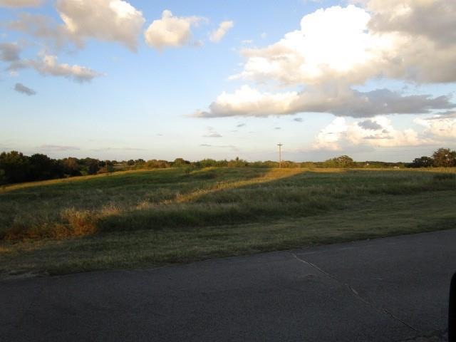 46006 White Bluff Dr, Whitney, TX 76692 - photo 1