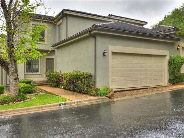 Welcome to 4231 Westlake Drive Unit G2.  14th Fair