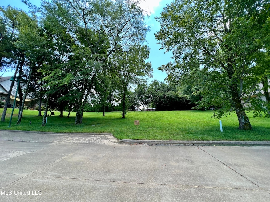 393 Beacon Hill Dr, Hernando, MS 38632 - photo 1