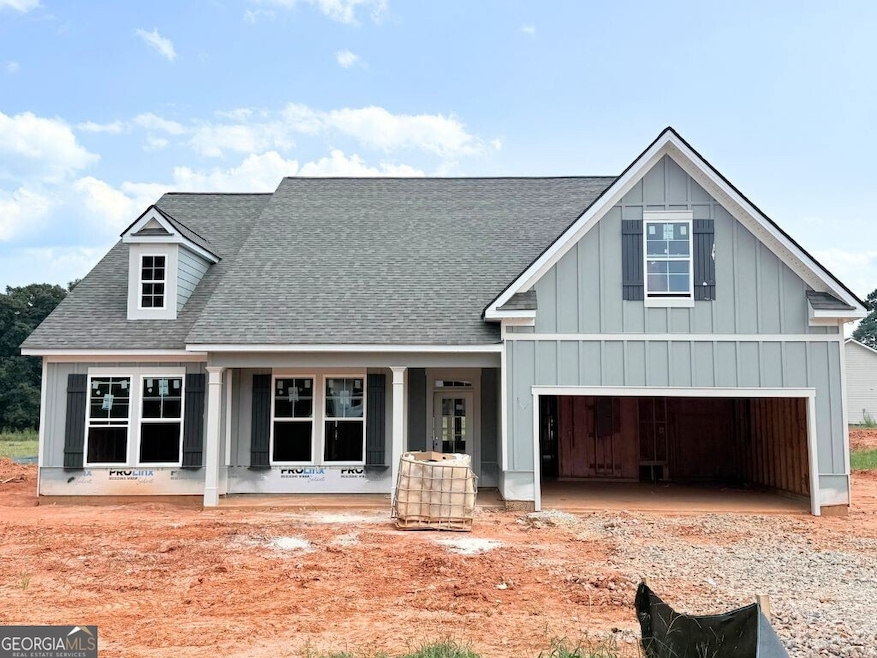 Sold $418,200 • Co-Listing Agent