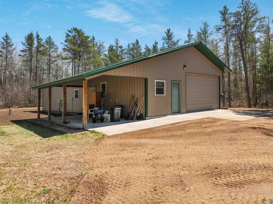 Sold $217,500