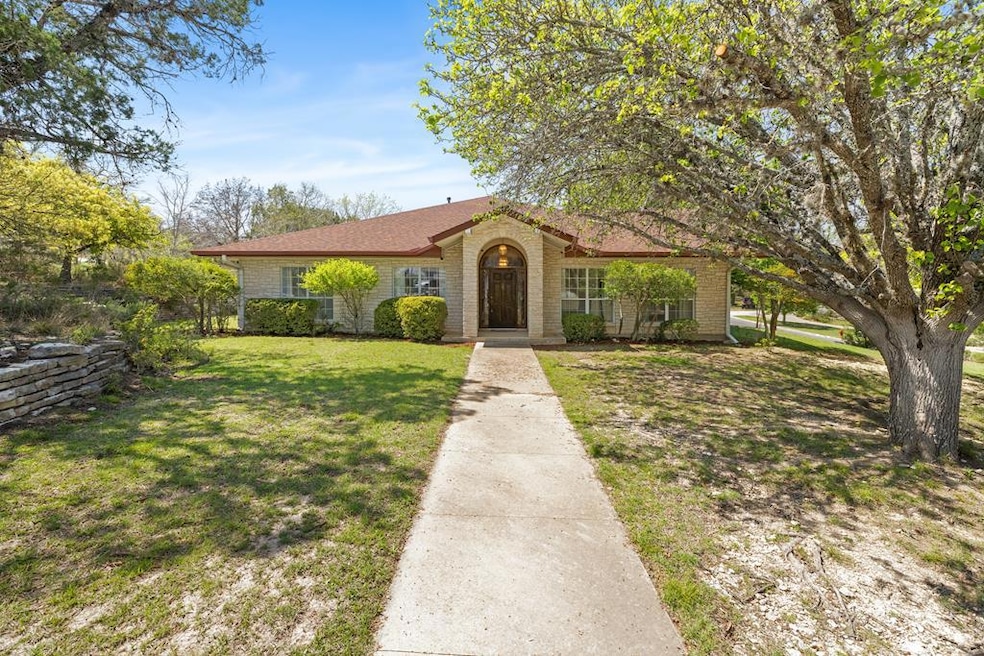 For Sale $549,000