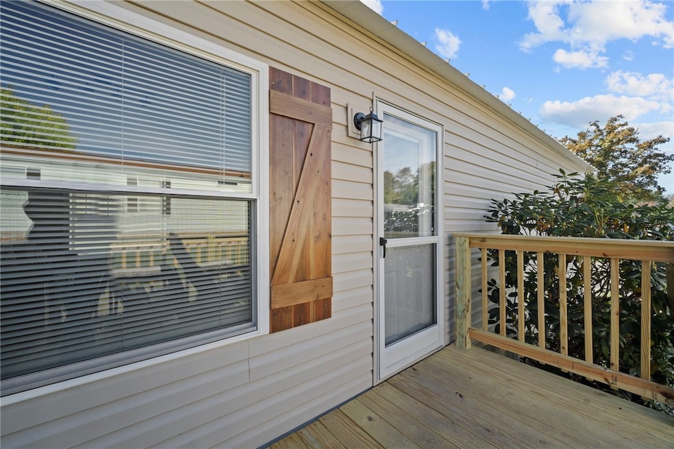 Under Contract $89,900