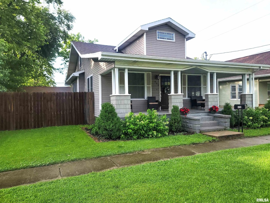 For Sale $179,000