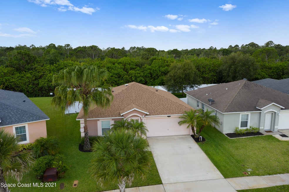 DJI_0698-Edit