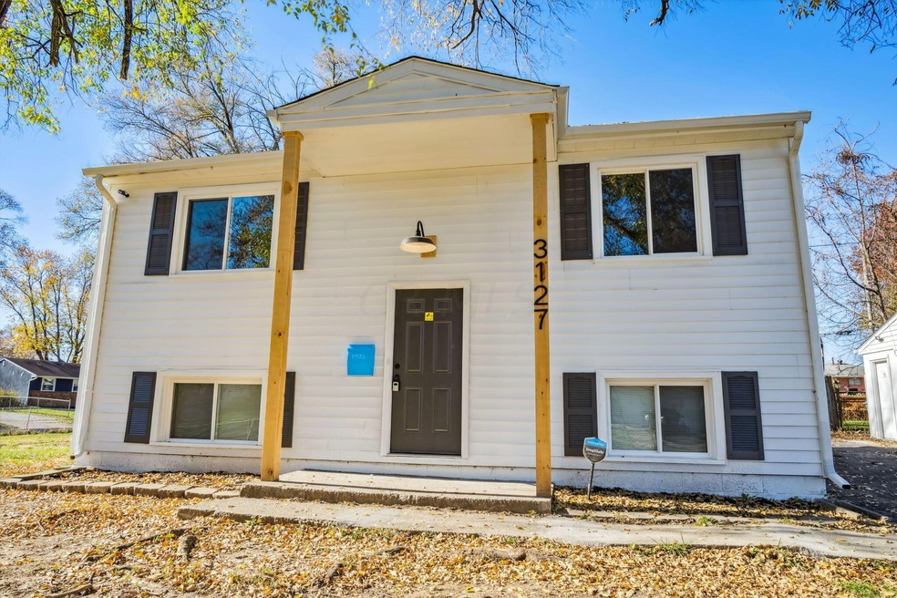 12-web-or-mls-3127-hatfield-ct