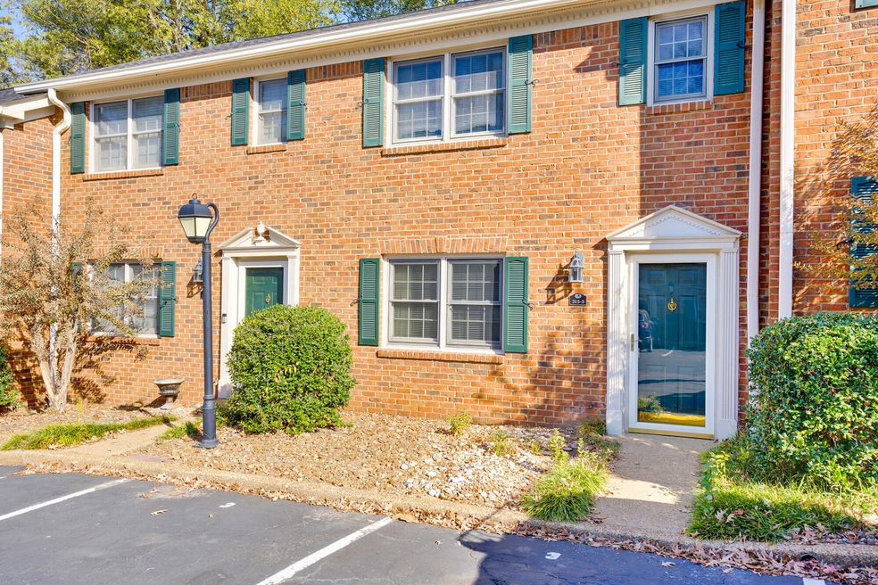 315-3-McBrien-Rd-MLS-Photos-1