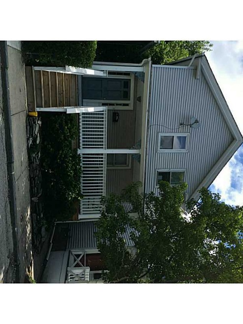 48 E Bowery St, Newport, RI 02840 - photo 1
