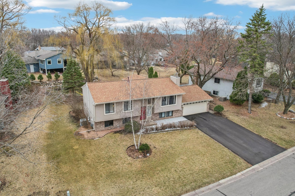 Sold $474,900 • Co-Listing Agent