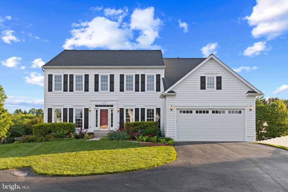 11313 Castlewood Ct, Laurel, MD 20723 - photo 1