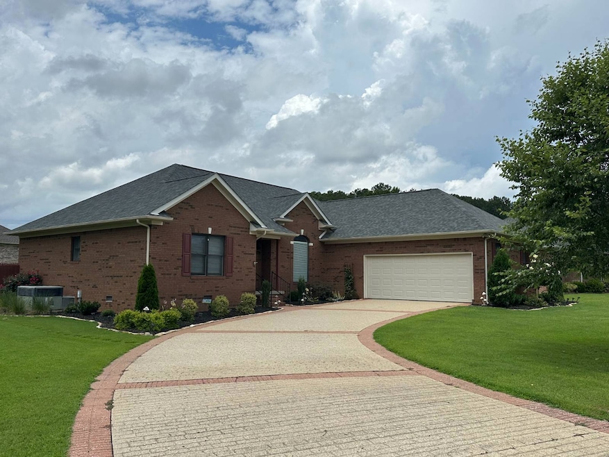 For Sale $495,000