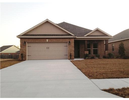 14137 Anandale Cir, Gulfport, MS 39503 - photo 1