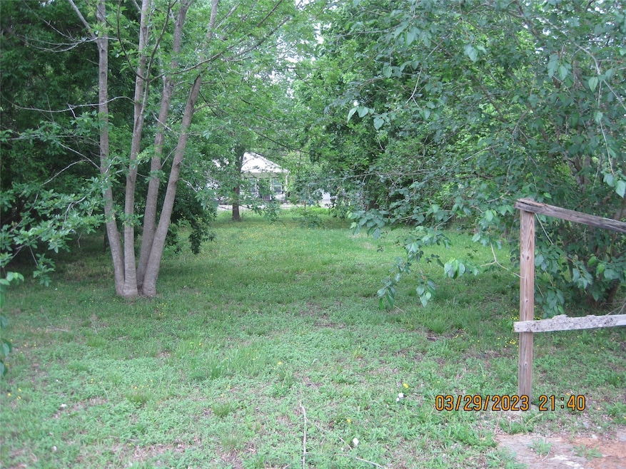 3722 Corder St, Houston, TX 77021 - photo 1