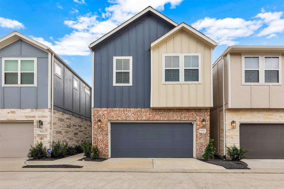 Sold • Co-Listing Agent