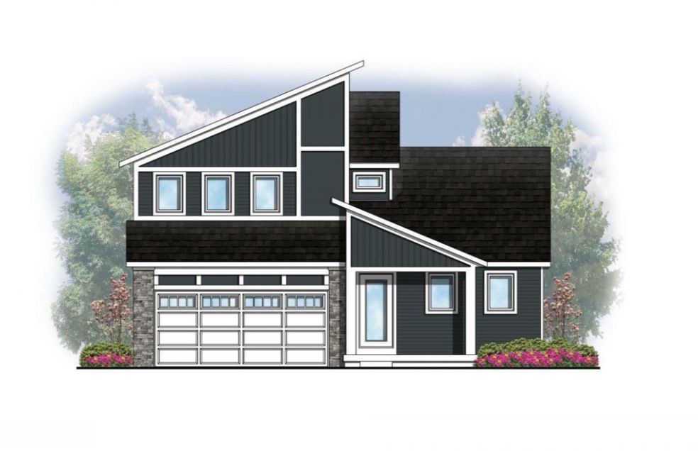 Ivy-1931-Elevation-C