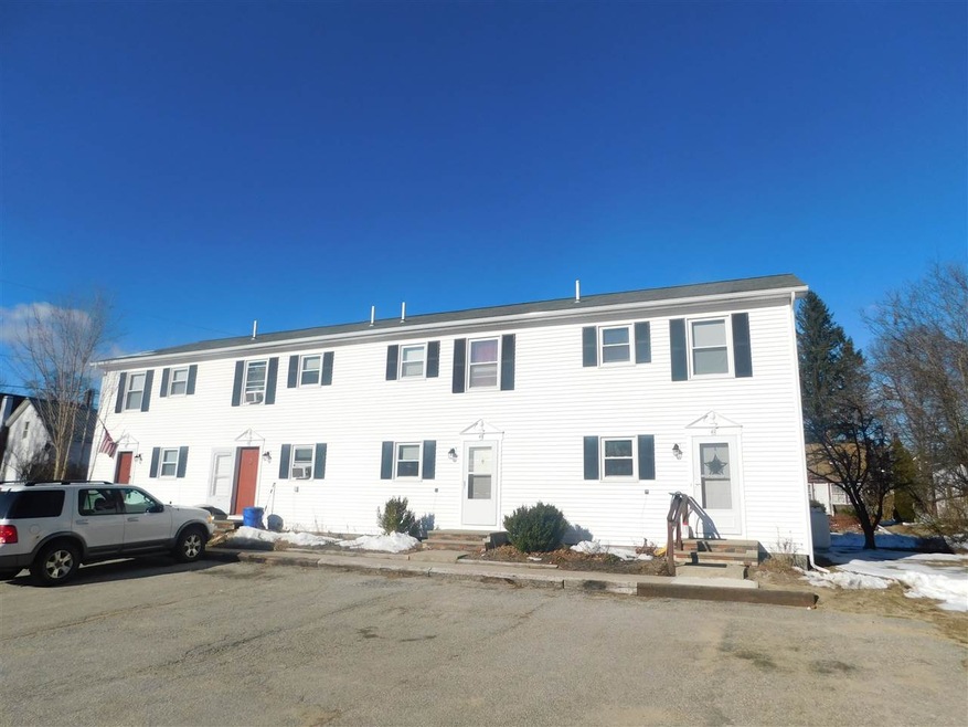 41 Butler St unit 4, Hillsborough, NH 03244 - photo 1
