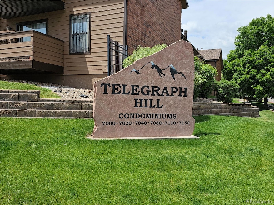 Under Contract $199,000