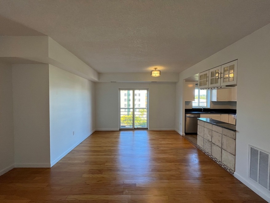 655 Concord Ave unit 503, Cambridge, MA 02138 - photo 1