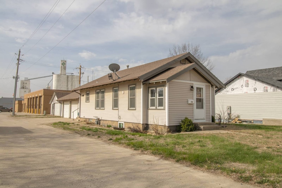 For Sale $187,000