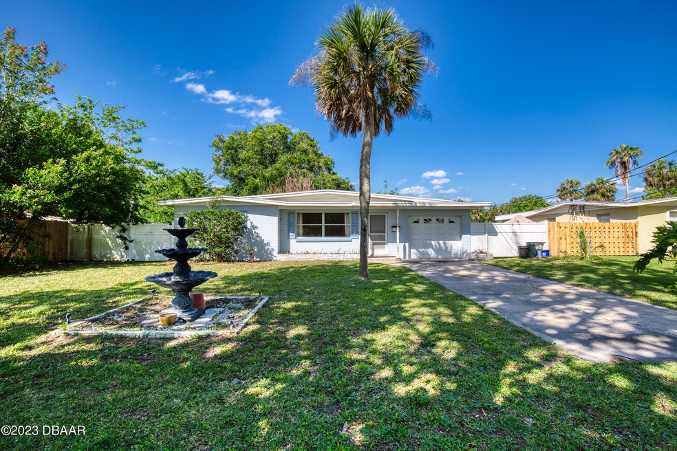 460AndrewsStreet-2