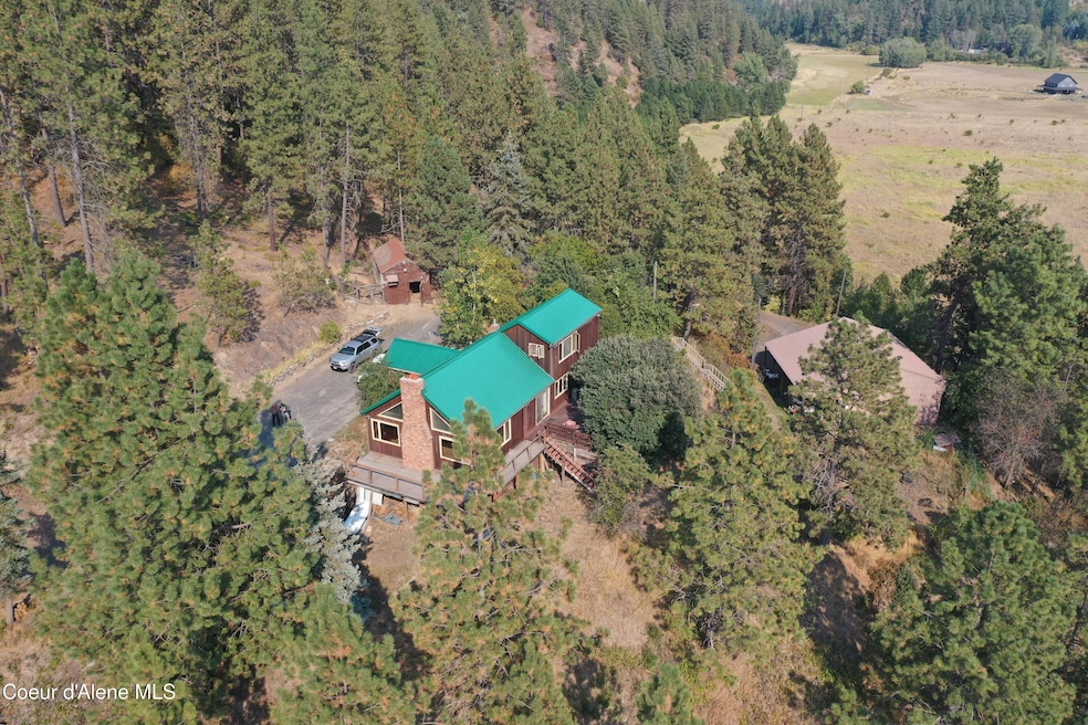DJI_0540