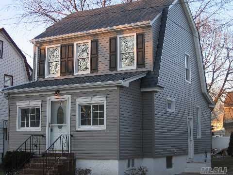 110 Cambridge St, Valley Stream, NY 11581 - photo 1
