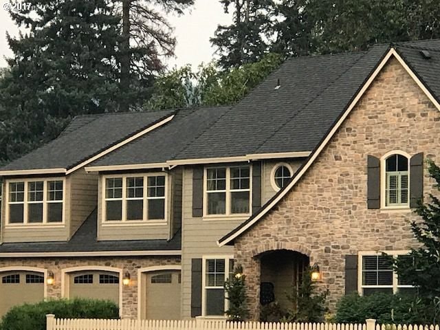 1025 9th St, West Linn, OR 97068 - photo 1