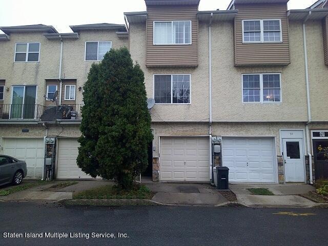 57 Skyline Dr, Staten Island, NY 10304 - photo 1