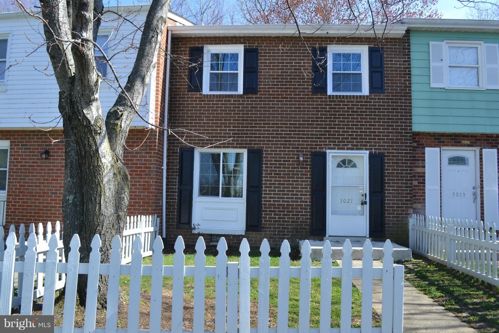 3021 Sigel Ct, Dumfries, VA 22026 - photo 1