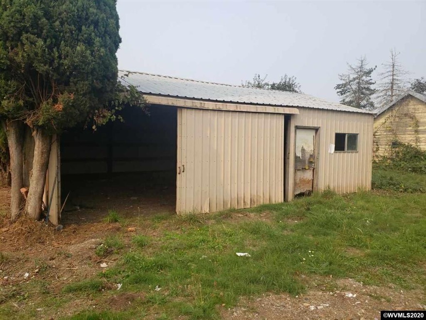 7403 Conifer St NE, Salem, OR 97317 - photo 1