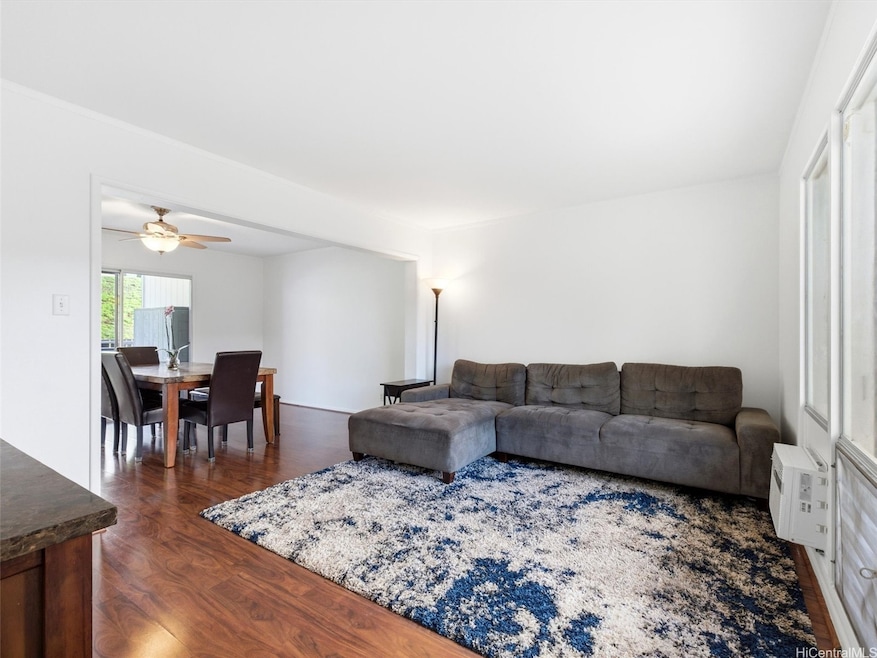 For Sale $640,000 • Co-Listing Agent