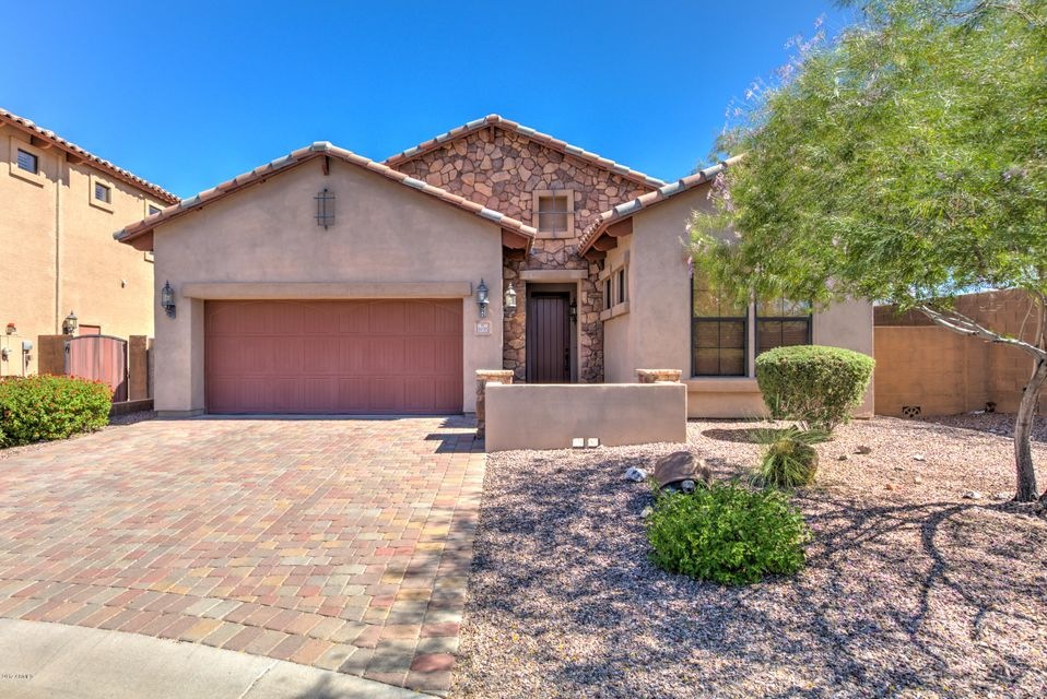6938 E Sierra Morena Cir-1