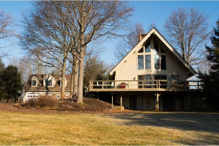 1407 Route 113, Perkasie, PA 18944 - photo 1