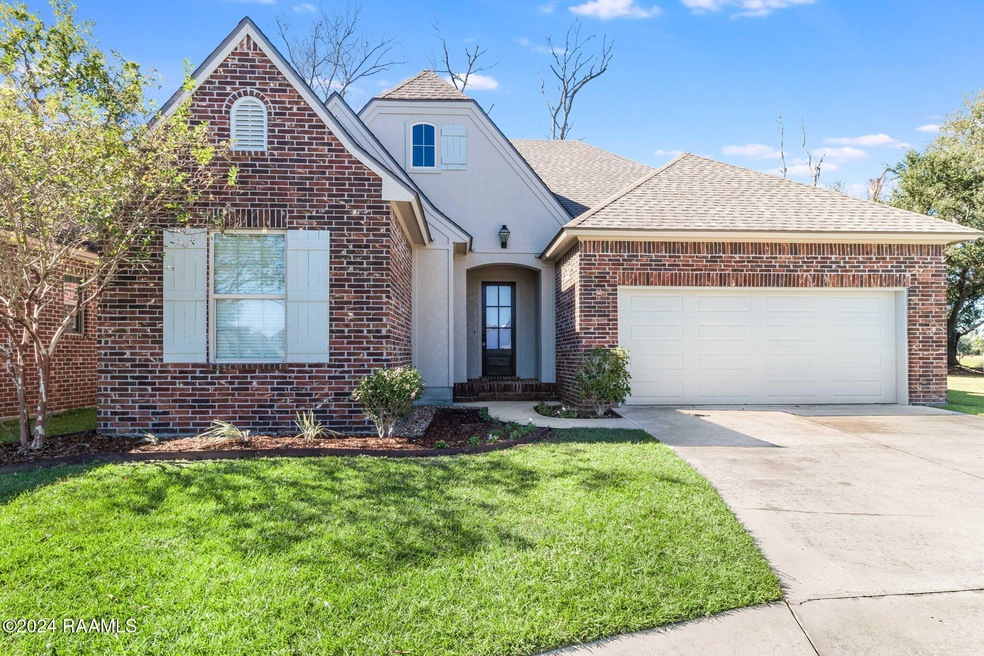1-web-or-mls-315 Annabelle Ln-20