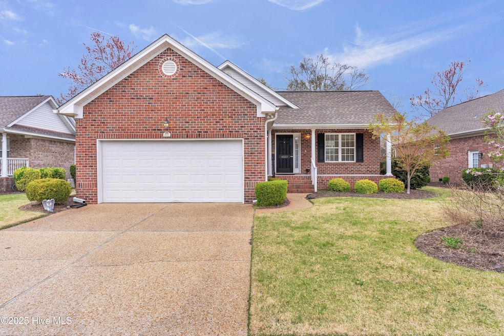4227tillsonrd_00001