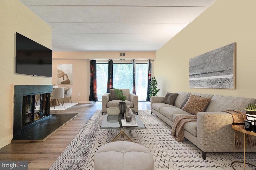 For Sale $225,000 • Co-Listing Agent