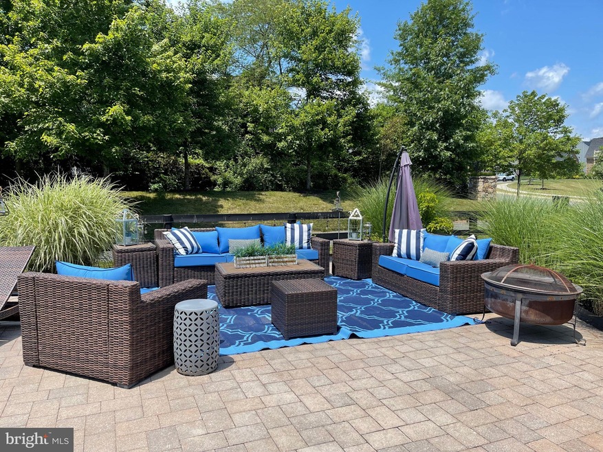 24149 Statesboro Place, Ashburn, VA 20148 - photo 1