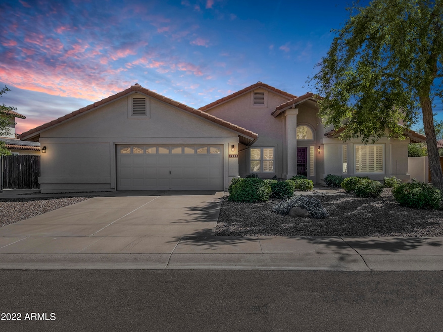 965 E Drake Dr, Tempe, AZ 85283 - photo 1