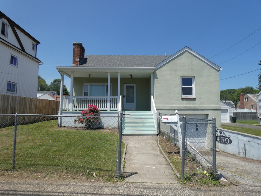 Sold $374,000