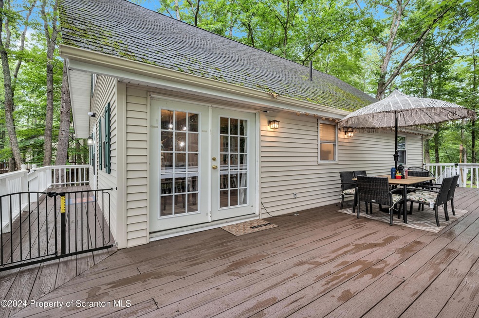 Sold $305,000 • Co-Listing Agent