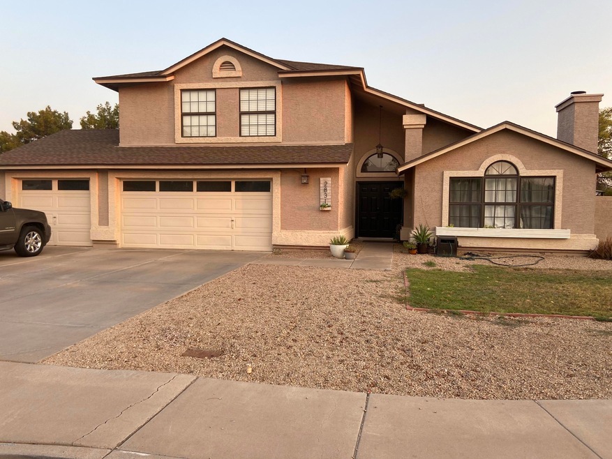 Listing_489197_Photo_1