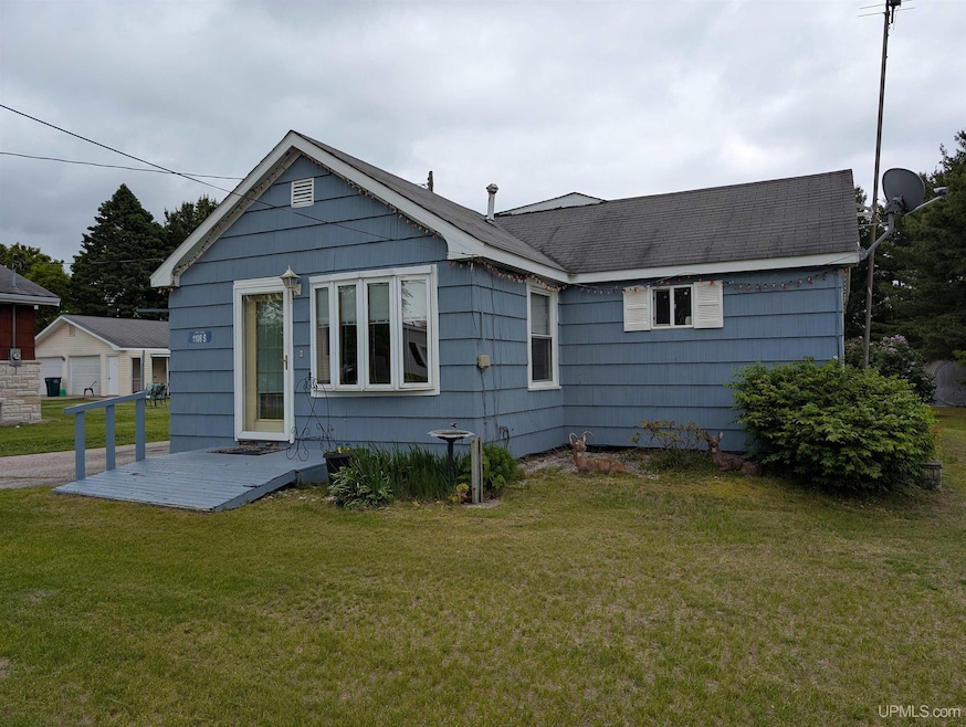 Sold $126,500