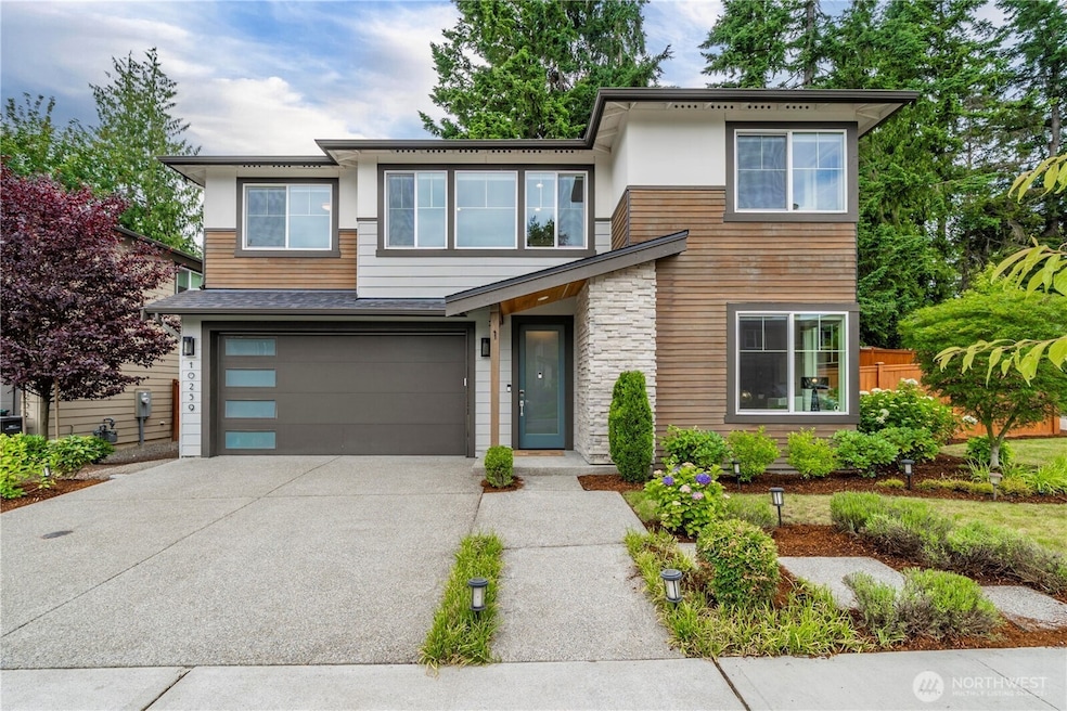 For Sale $2,685,000