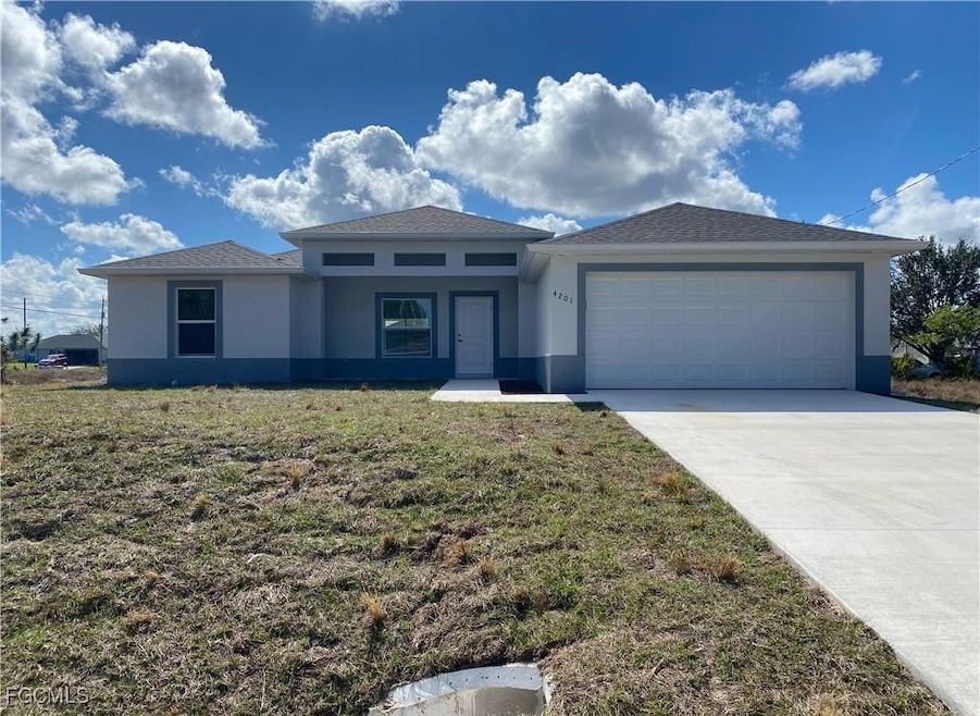 For Rent $2,000/month