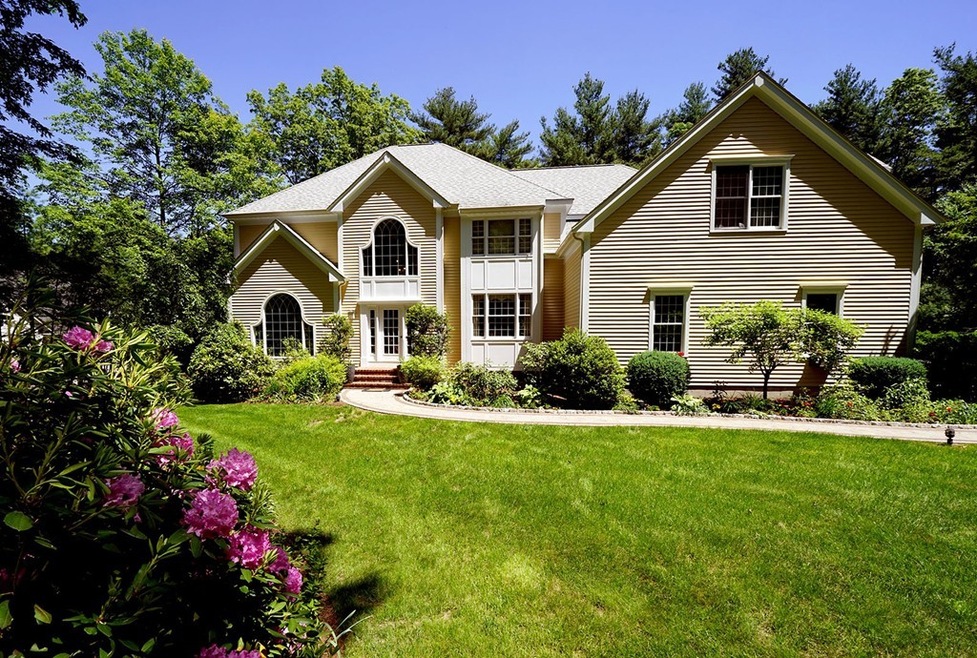 9 Norcross Rd, Hopkinton, MA 01748 - photo 1