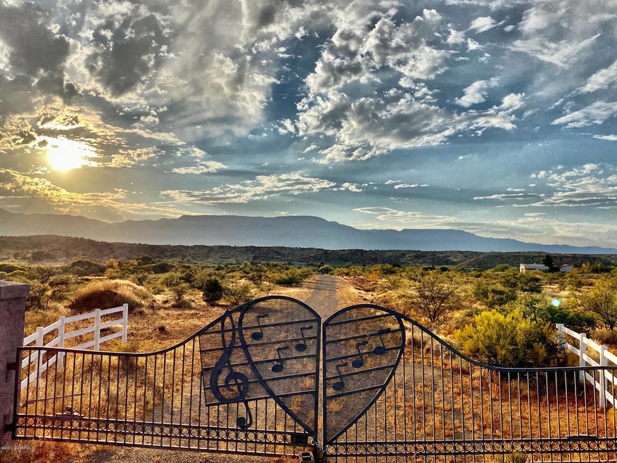 unlisted-address, Cornville, AZ 86325 - photo 1