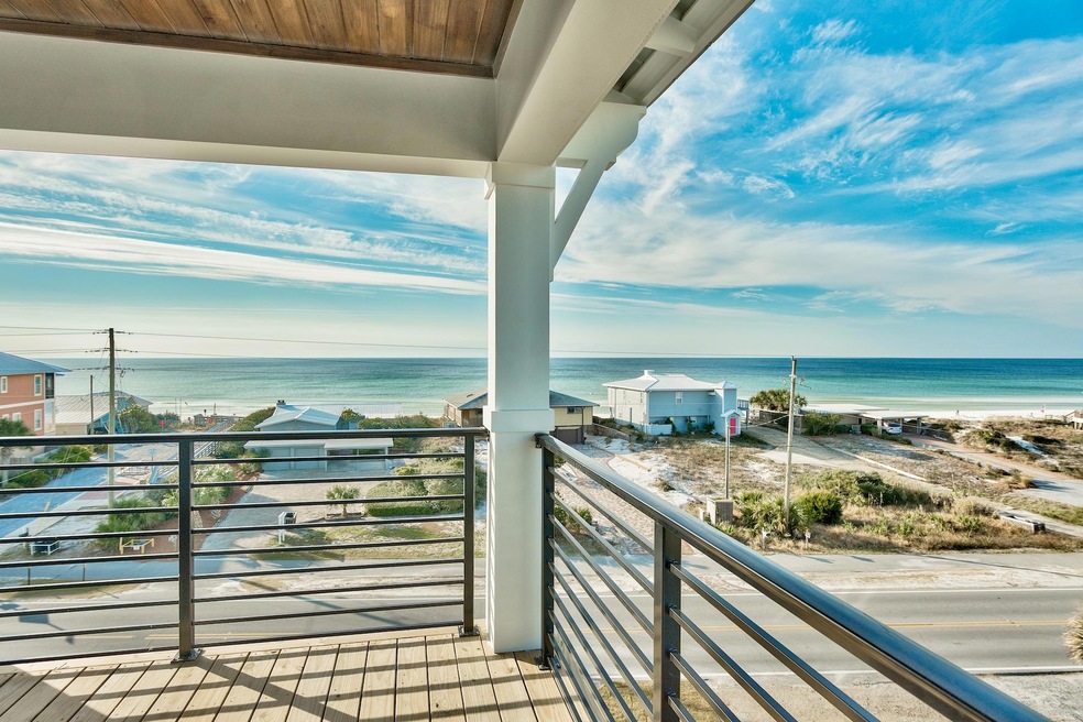 1230 Allen Loop Dr, Santa Rosa Beach, FL 32459 - photo 1