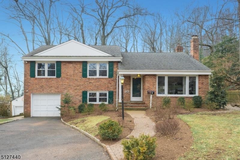 20 Warner Rd, Maplewood, NJ 07040 - photo 1