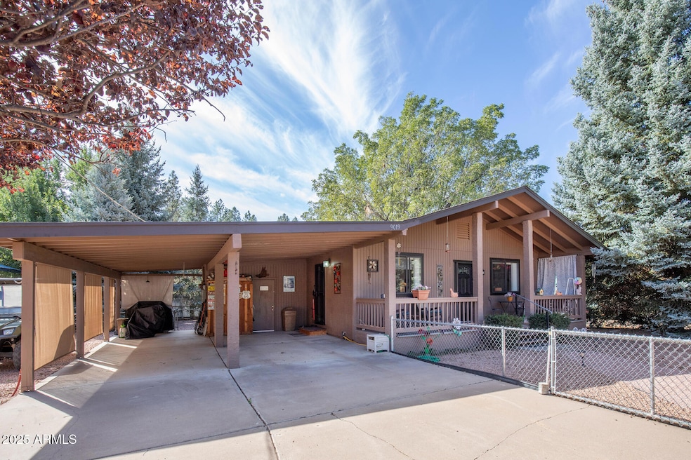 Sold $335,000